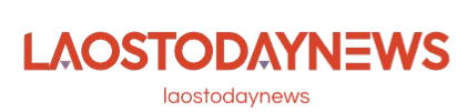 ST Group Logo